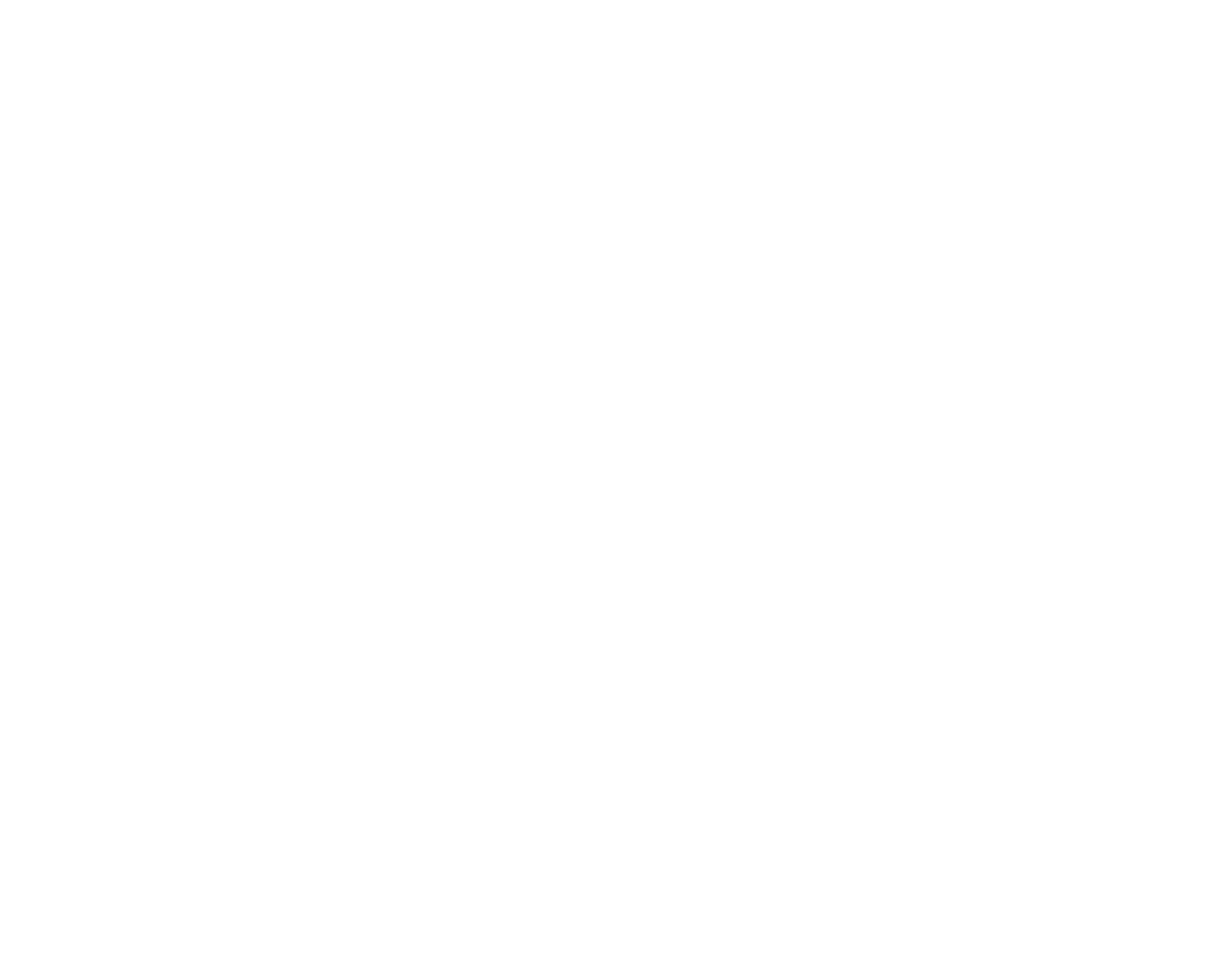DRUMADDICT LOGO